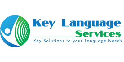 Key Language Services