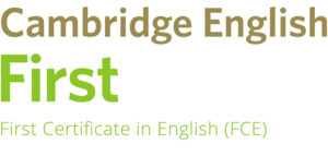 cambridge-first-certificate-ecuador
