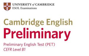 examenes-cambridge-exams-pet-preliminary-ecuador