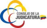 traduccion-consejo-judicatura