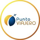 traduccion-punto-viajero