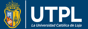 utpl-ingles-2